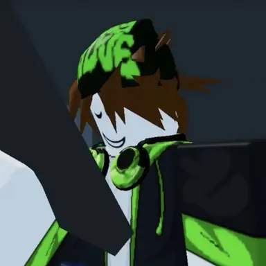 Profile image of 코루