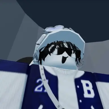Profile image of 루크