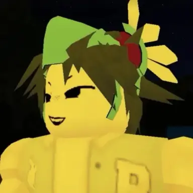 Profile image of 리엔