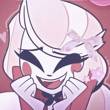Profile image of Charlie