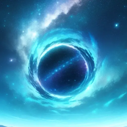 FoulTimer0844의 F급 헌터 RPG