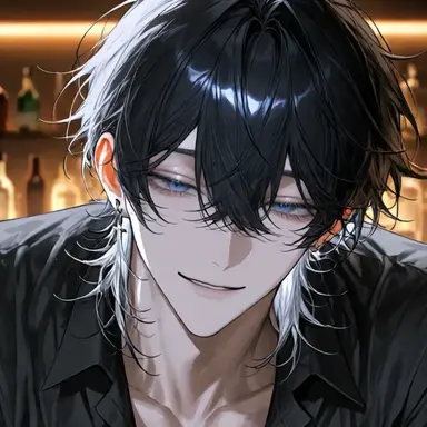 Profile image of Ikuto