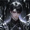 Profile image of 텔아린