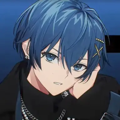 Profile image of ちぐさ