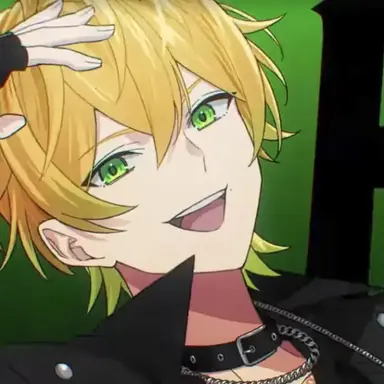 Profile image of ぷりっつ