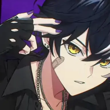 Profile image of まぜ太
