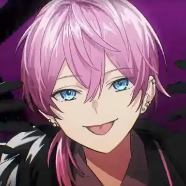 Profile image of けちゃ