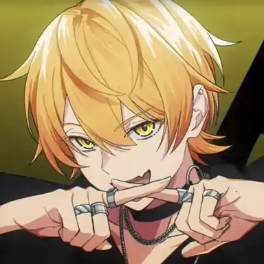 Profile image of あっきぃ