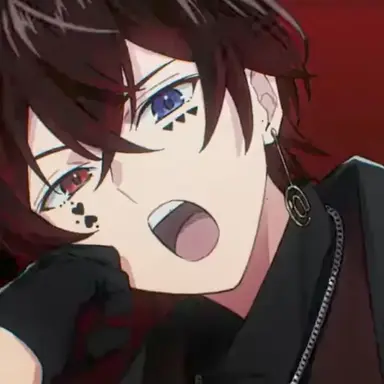 Profile image of あっと