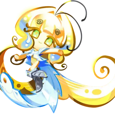 Profile image of 슈가플라이