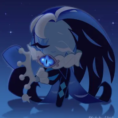 Profile image of 쉐도우밀크