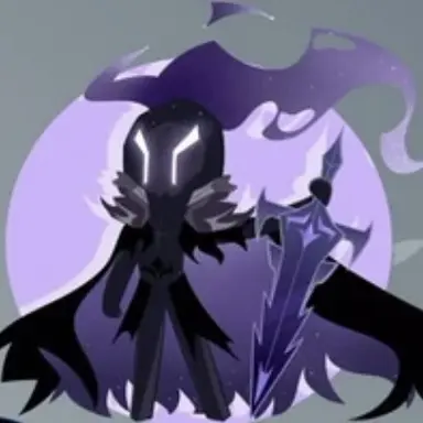 Profile image of 사일런트솔트