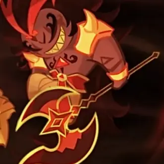 Profile image of 버닝스파이스