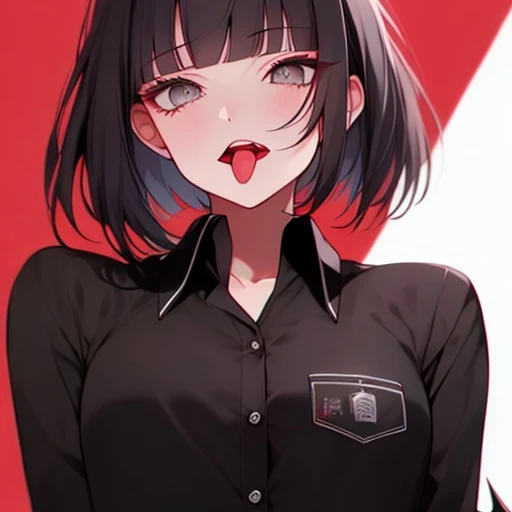 ?