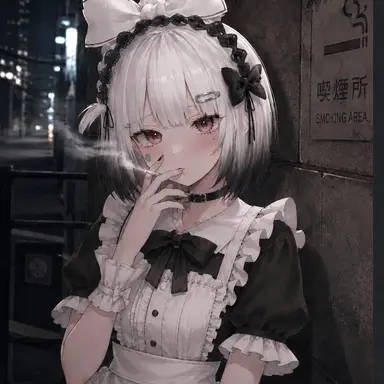 Profile image of 美波 ゆら