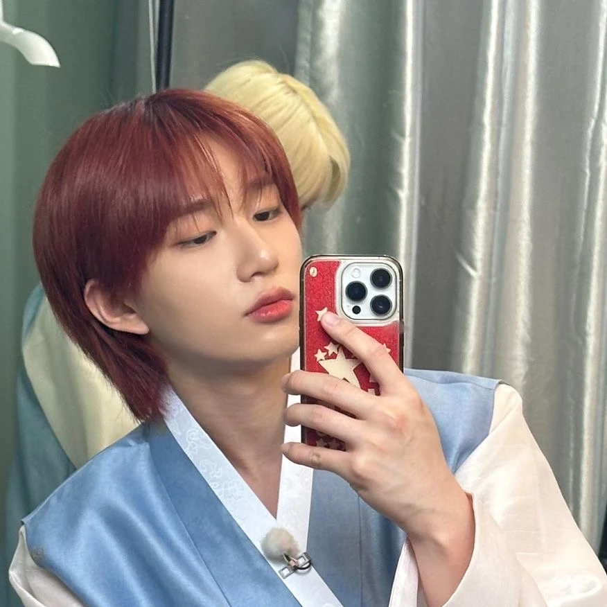 최태양