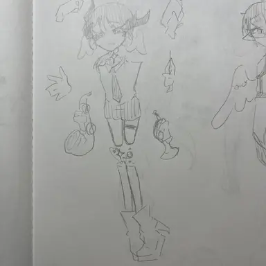 Profile image of ミノリ