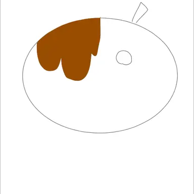 Profile image of 研究員