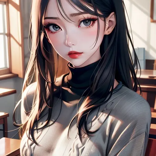 tulsi의 이사라