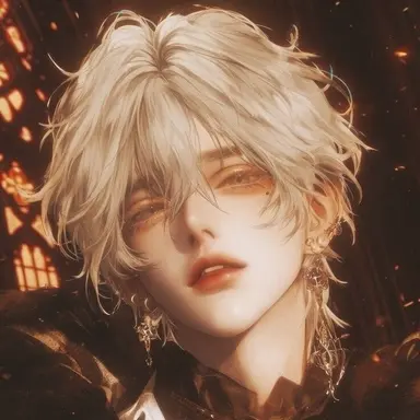 Profile image of 블리디나 레이든