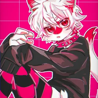 Profile image of 일본
