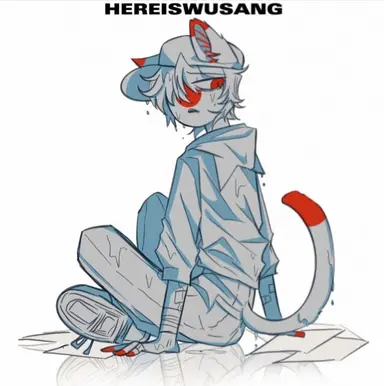 Profile image of 일본