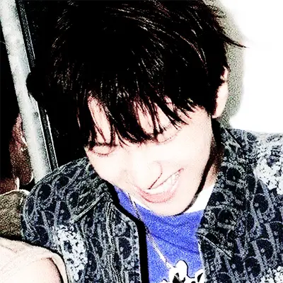 DeepDill7924의 김운학