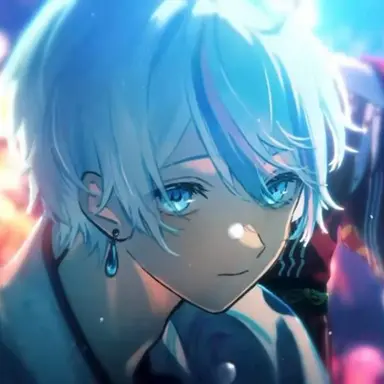 Profile image of こさめ