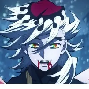 Profile image of 도우마