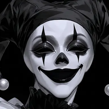 Profile image of JACK