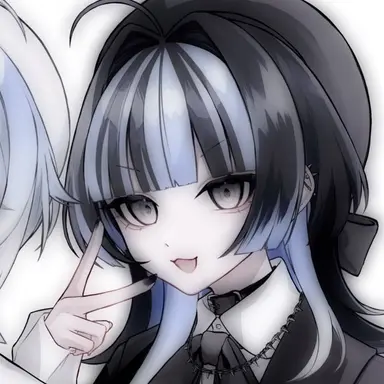 Profile image of ゆあ