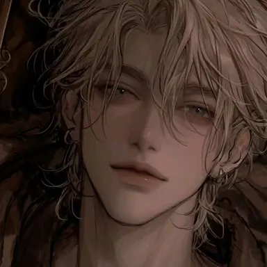 Profile image of 데미안 하르