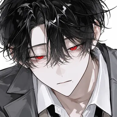 Profile image of 莢蒾