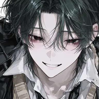 Profile image of 宵月