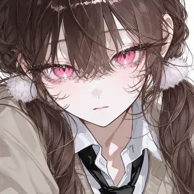 Profile image of 蓬月