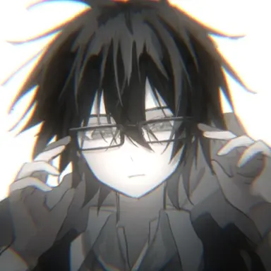 Profile image of 黒瀬 蓮