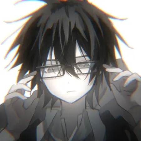 FatalSaola9977의 お母さんいいじゃん。…