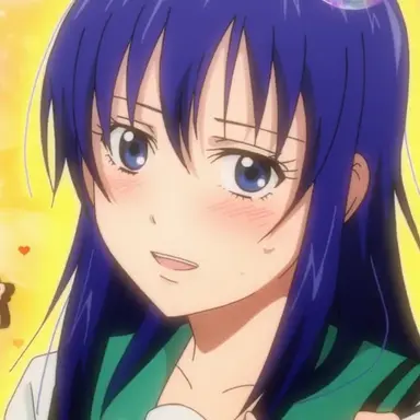 Profile image of 테루하시 코코미