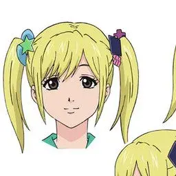 Profile image of 리후타 이무