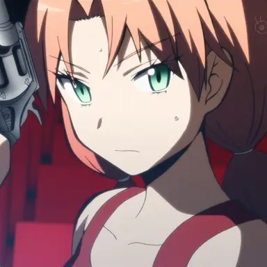 Profile image of 速水凛香