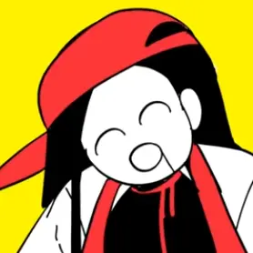 Profile image of 이시