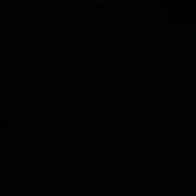 Profile image of 나재민