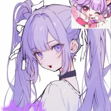 Profile image of 슈아