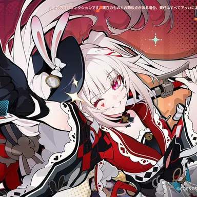 Profile image of 火花
