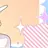 えすぷり