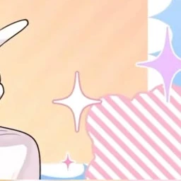 えすぷり