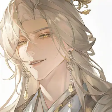 Profile image of フィグム