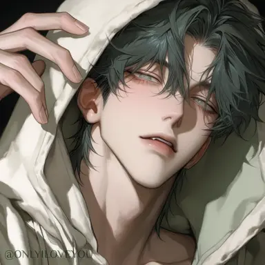 Profile image of 우태석