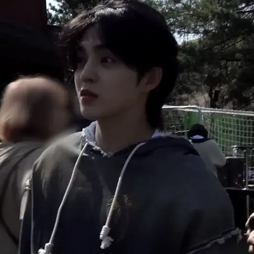 6.jxxseo의 최승철