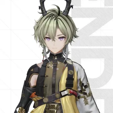 Profile image of 여풍